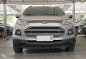 2014 Ford EcoSport 1.5 Trend Gas AT Php 548,000 only!!! -3