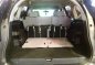 2016 Mitsubishi Montero GLS Top Line 4x2 AT -4