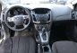 2013 Ford Focus for sale-5