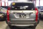 2016 Mitsubishi Montero GLS Top Line 4x2 AT -0