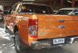 2016 Ford Ranger for sale-2