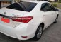 2014 Toyota Corolla Altis for sale-2