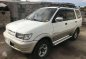 2004 Isuzu Crosswind for sale-1