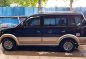 RUSH SALE!!! Mitsubishi ADVENTURE GLS 2000mdl (Local)-9