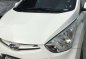 BRANDNEW CONDITION Hyundai Eon 2016 acquired 2017-3
