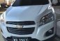 2016 Chevrolet Trax for sale-0