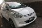 BRANDNEW CONDITION Hyundai Eon 2016 acquired 2017-0