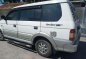 Mitsubishi Adventure 2002 for sale-2