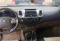 Toyota Hilux 2012 for sale-2