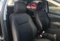 Toyota Vios 2010 for sale-8