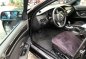 Bmw 530d Diesel 24tkms AT 2009 FOR SALE -10