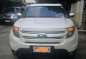 2014 Ford Explorer for sale-0