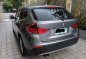 2011 BMW X1 3.0 Xdrive - only one in the country-10