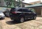 Mitsubishi Montero Sport 2015 for sale-3