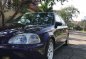 Honda Civic 96 EK FOR SALE-5