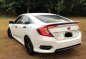 2016 HONDA CIVIC FOR SALE-1