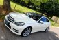 Mercedes Benz C 250 AMG 2013 for sale-0