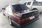 Like New Mercedes Benz W124 for sale-1