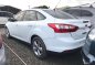 2013 Ford Focus for sale-3