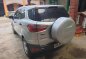 Ford Ecosport 2015 for sale-3