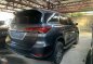 2017 Toyota Fortuner for sale-1