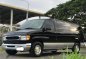2004 Ford E150 AT for sale-0