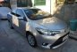 TOYOTA Vios 1.3 E 2014 Matic Very Fresh FOR SALE-3