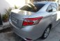 TOYOTA Vios 1.3 E 2014 Matic Very Fresh FOR SALE-5