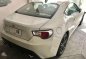 Toyota 86 2.0L AT 3tkms 2015 FOR SALE-1