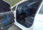 Ford Fiesta 2012 Good running condition New battery-7