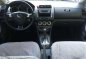 Honda City IDSI 2006 automatic FRESH! orig paint!-7