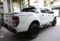 2015 Ford Ranger Wildtrak 3.2 liter 4x4 matic 35tkms first own P1098m-2