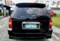 Mitsubishi Grandis Invecs (top of the line)-5