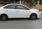 Toyota Vios 2014 for sale-4