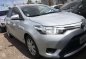 2015 Toyota Vios E 1.3 AT FOR SALE-1