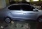 Mitsubishi Mirage G4 2016 for sale-1