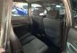 TOYOTA Avanza 1.3 E 2016 Automatic Gray -5