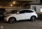 Like New Honda HRV for sale-3