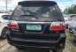 2010 Toyota Fortuner 4x2 2.7 AT FOR SALE-4