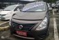 2017 Nissan Almera for sale-0