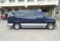 Ford E150 2005 for sale-2
