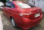 2015 Toyota Vios E 1.3 AT FOR SALE-7