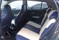 Toyota Wigo 1.0 2016 automatic good as new-3