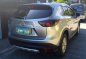 Mazda CX5 2013 For sale-4