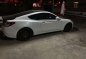 2013 Hyundai Genesis Coupe for sale-4