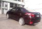 Toyota Vios 2016 for sale-5