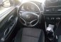 Toyota Vios 2014 1.3 Manual Transmission Looks new-5