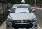 Toyota Innova 2.8 Manual trans 2017 model-2