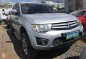 2013 Mitsubishi Strada GLX 2.5 MT DSL FOR SALE-1