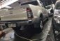 2014 Toyota Hilux 2.5 G 4x2 Diesel Manual-1